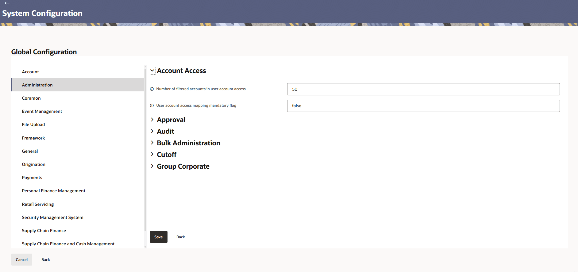 Description of Figure 3-13 follows