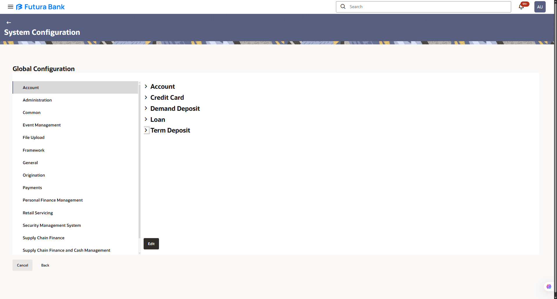 Description of Figure 3-4 follows