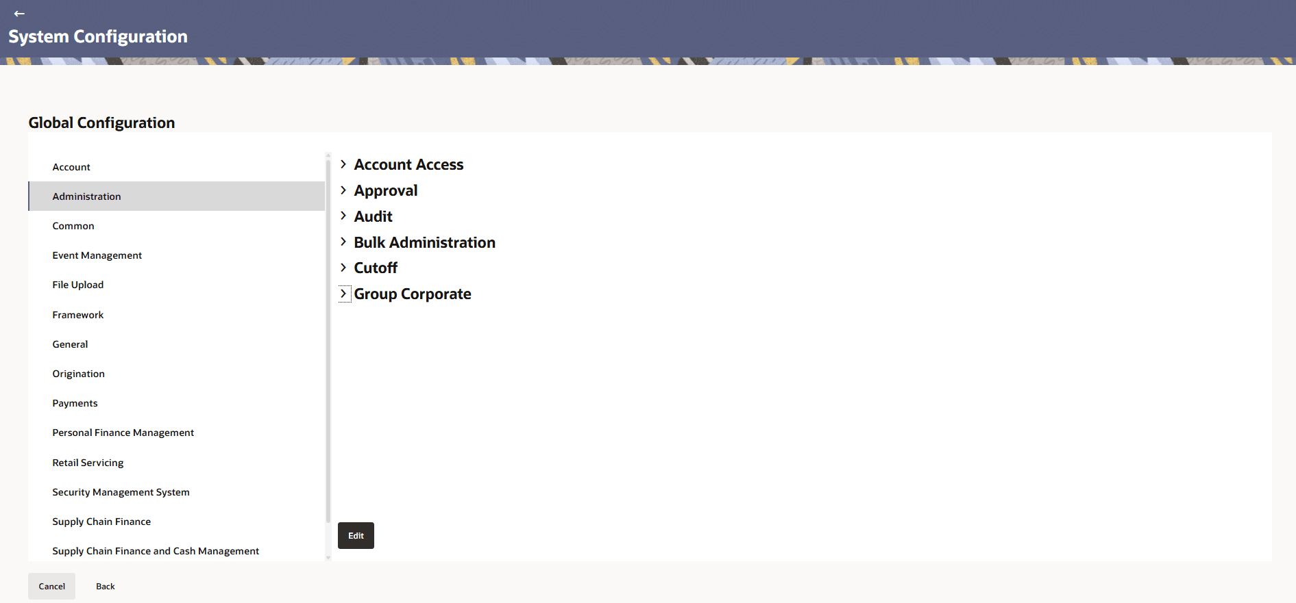 Description of Figure 3-11 follows