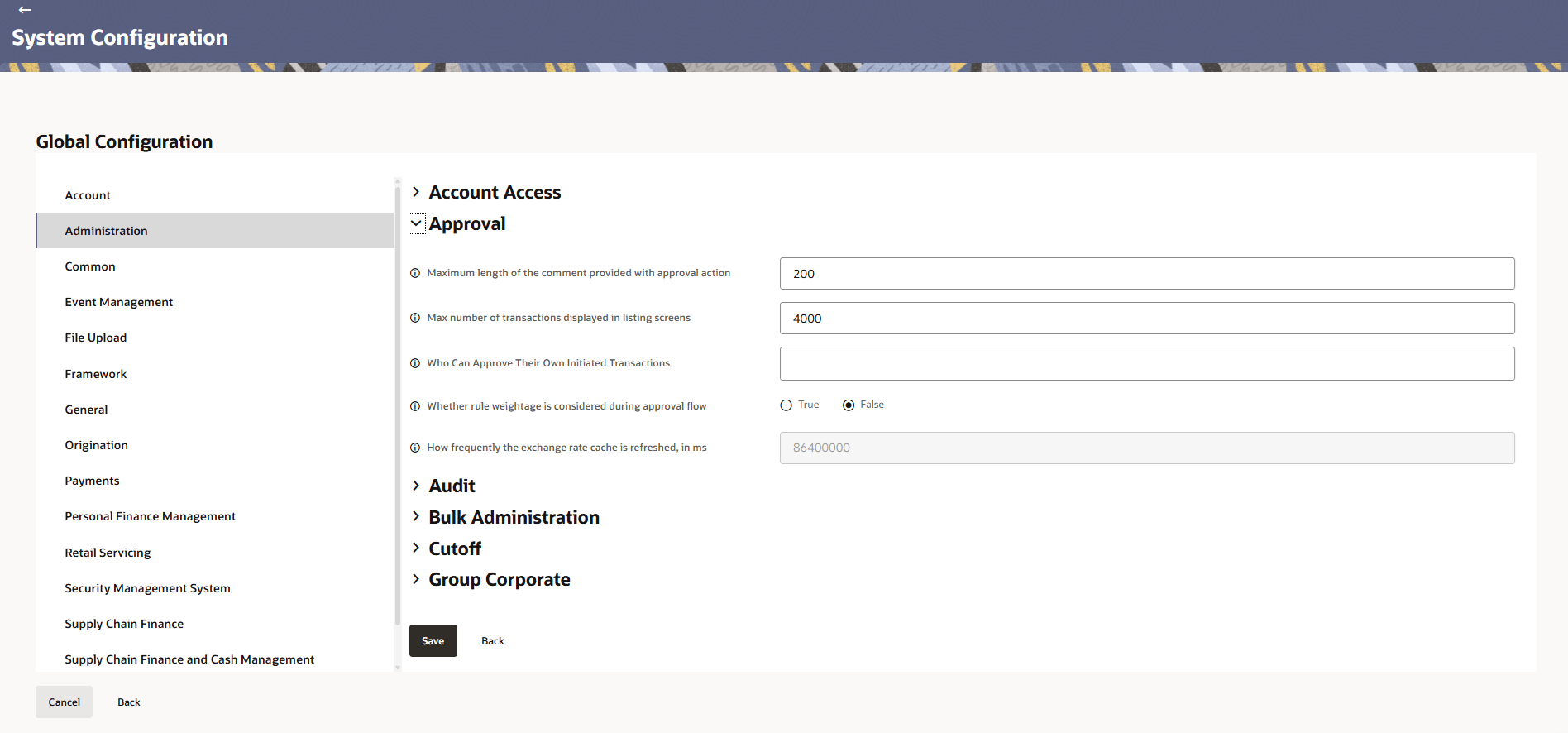 Description of Figure 3-14 follows