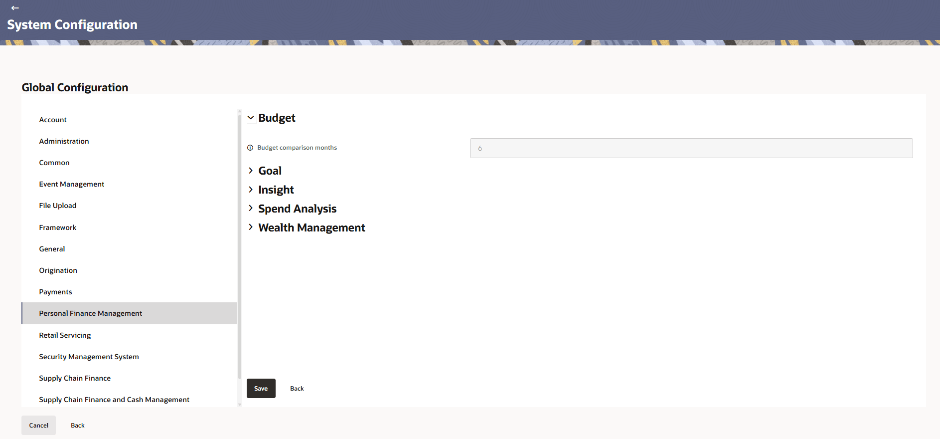 Description of Figure 3-54 follows Description of Figure 3-54 follows