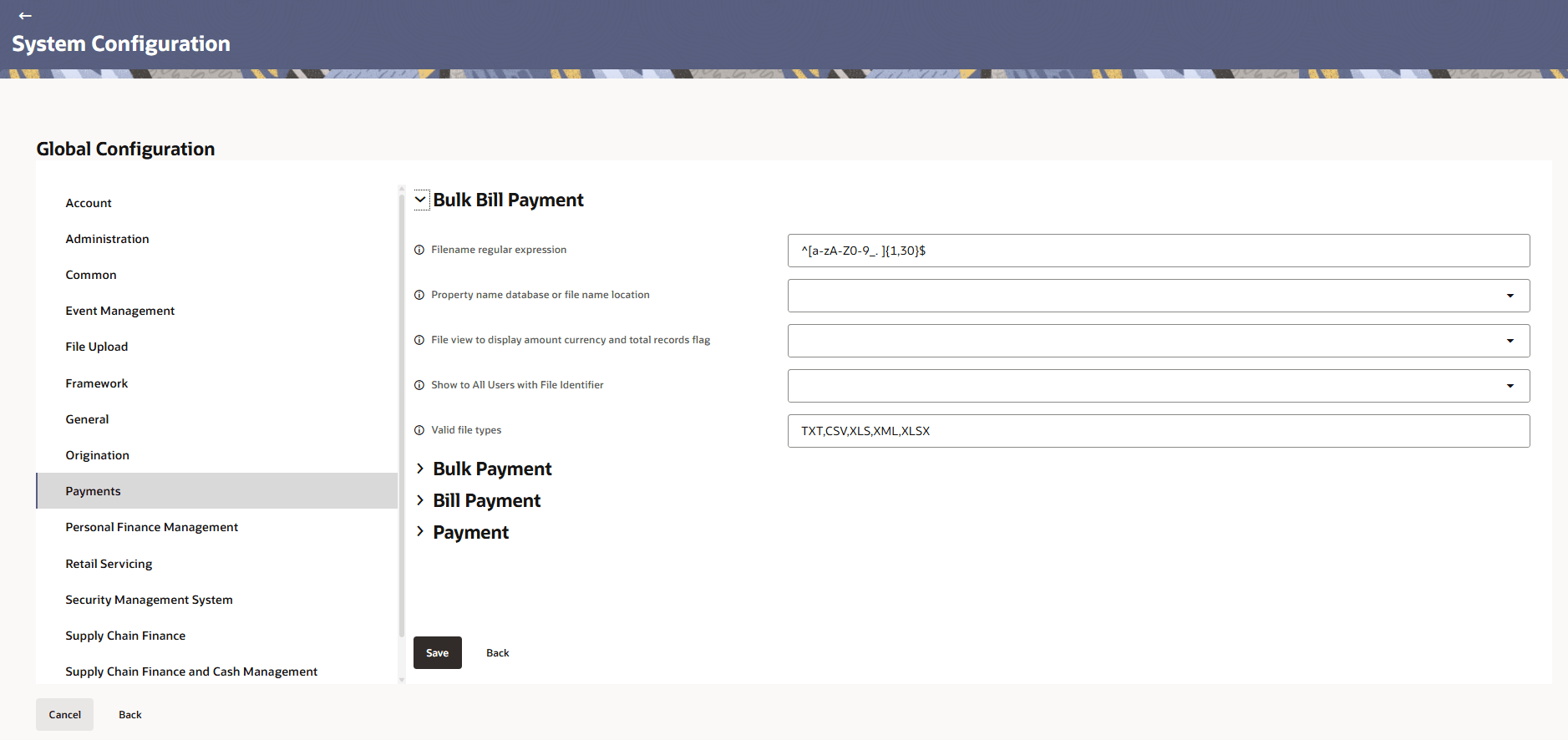 Description of Figure 3-48 follows