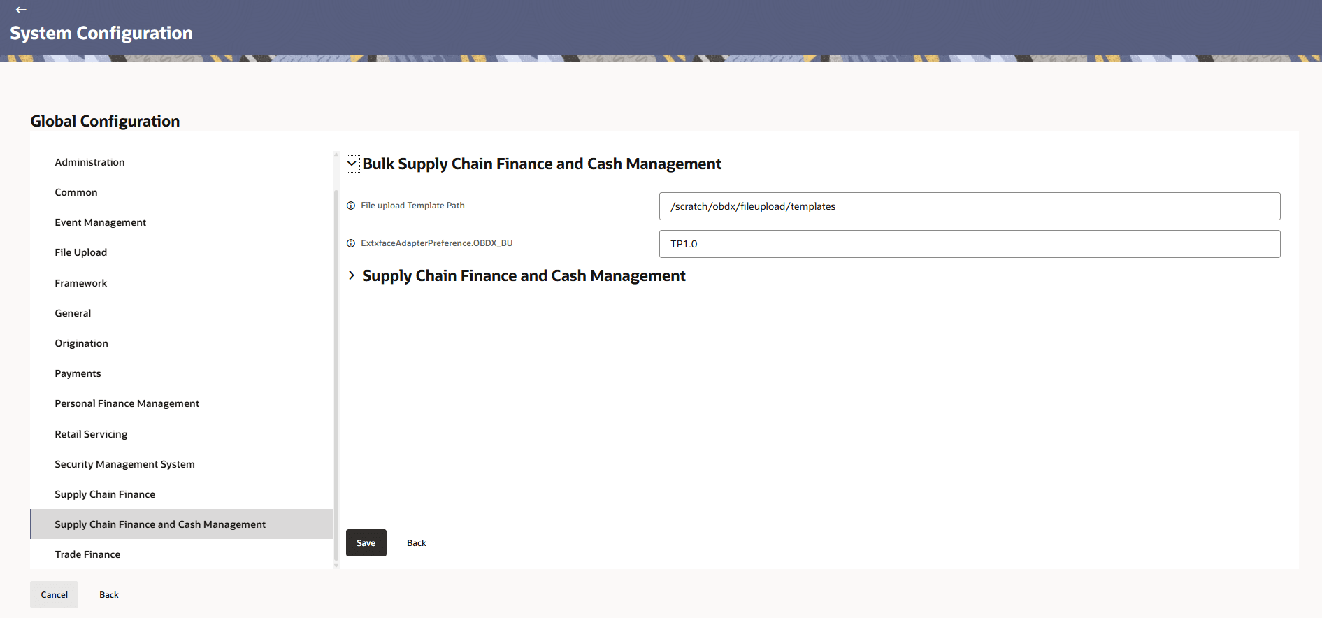 Description of Figure 3-70 follows