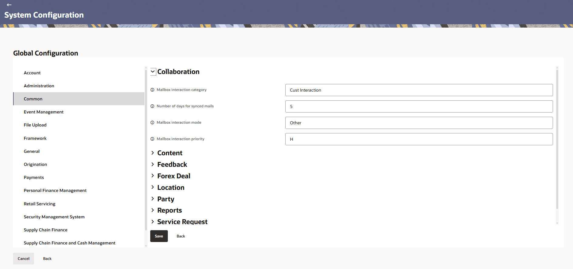 Description of Figure 3-21 follows