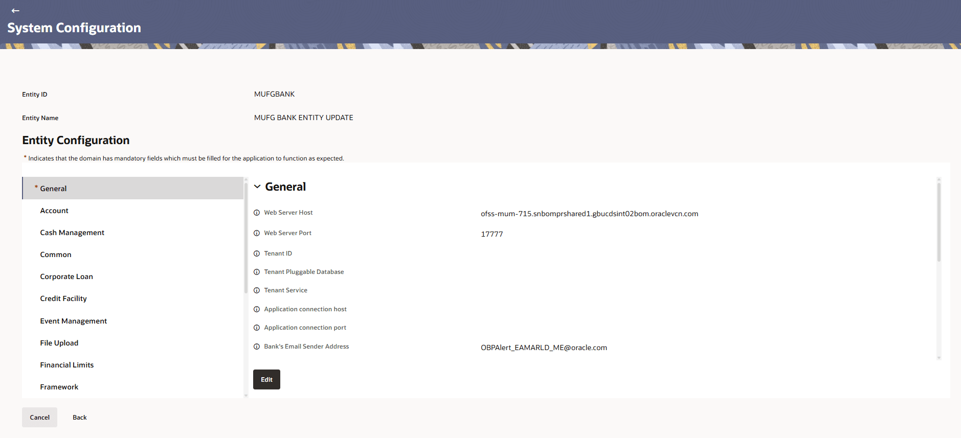 Description of Figure 3-75 follows Description of Figure 3-75 follows