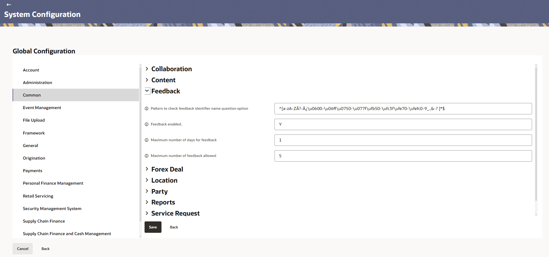 Description of Figure 3-23 follows