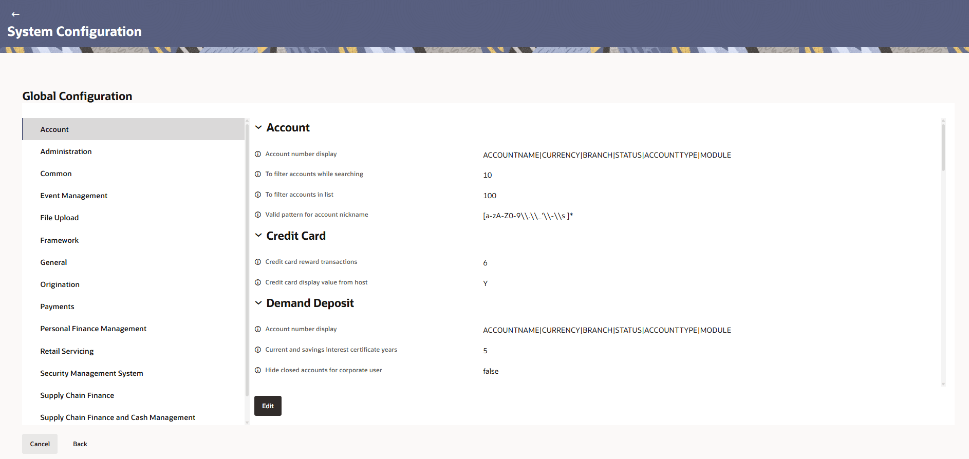 Description of Figure 3-3 follows Description of Figure 3-3 follows