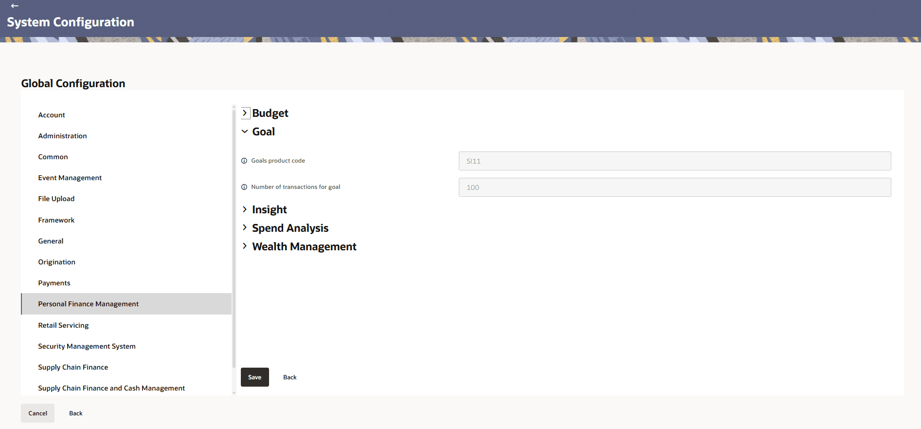 Description of Figure 3-55 follows Description of Figure 3-55 follows