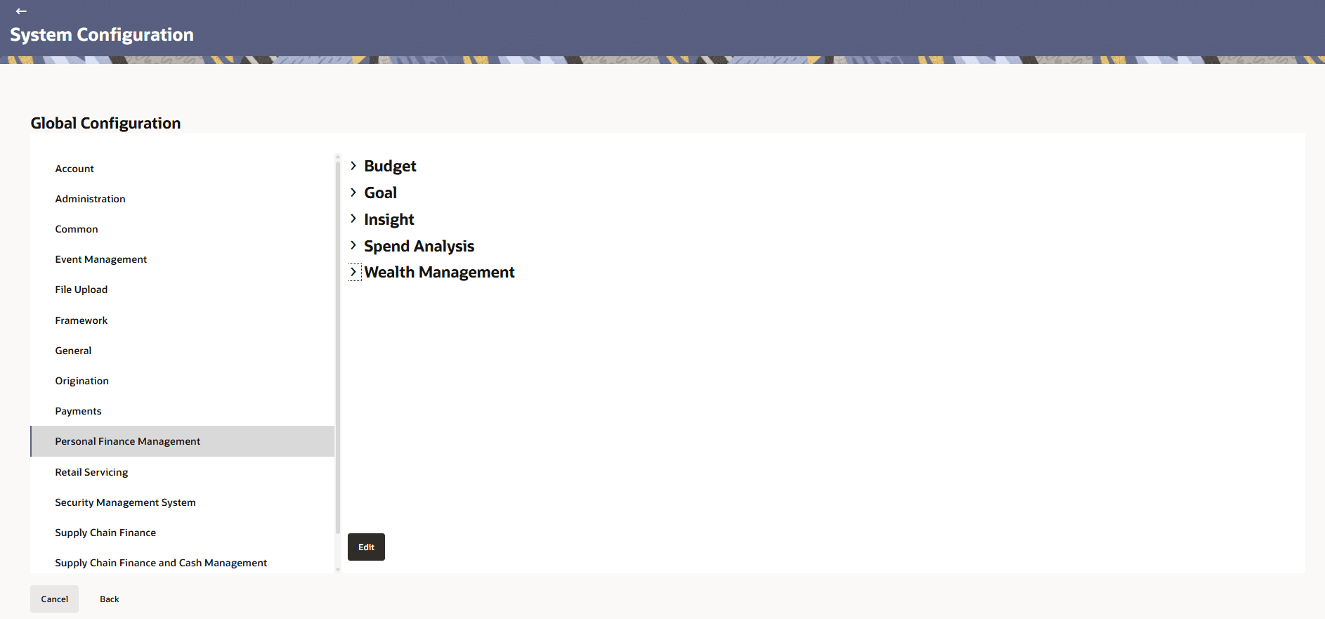 Description of Figure 3-52 follows Description of Figure 3-52 follows
