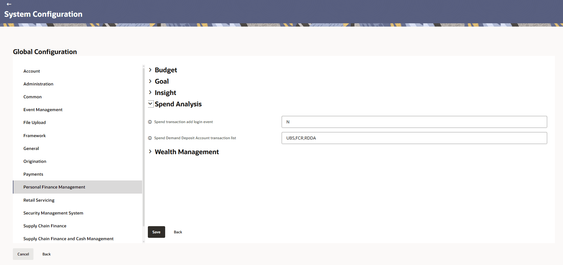 Description of Figure 3-57 follows Description of Figure 3-57 follows
