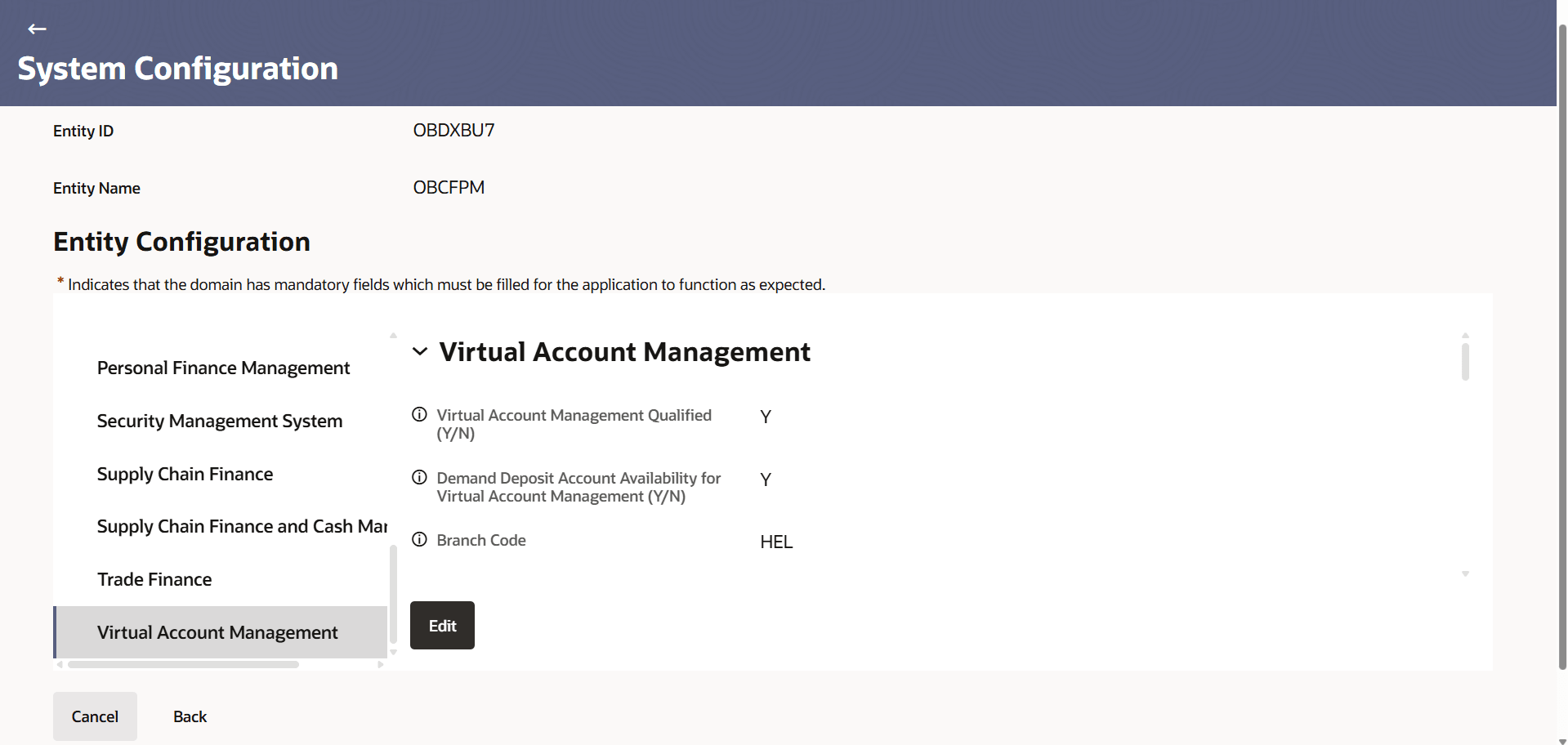 Description of system-configuration_vam.png follows