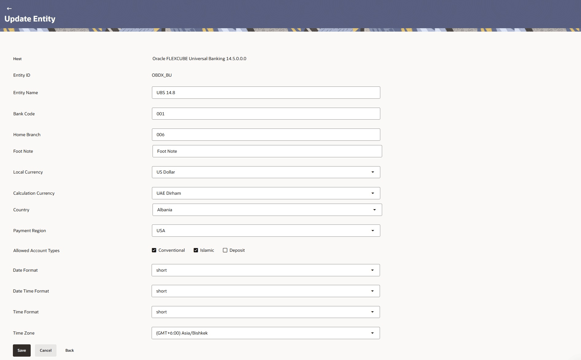 Description of Figure 2-3 follows
