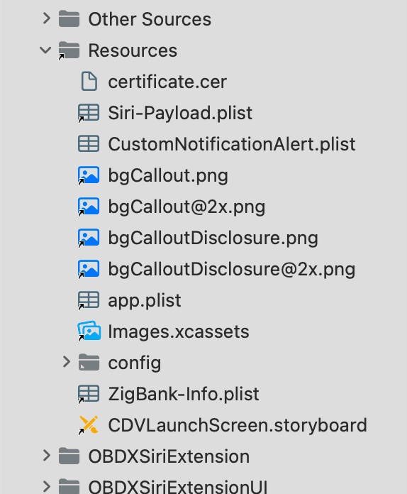 Description of security12.png follows