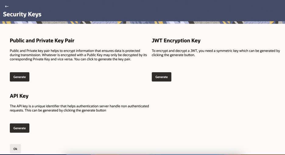 Description of security19.png follows Description of security19.png follows