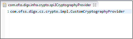 Description of security23.png follows Description of security23.png follows