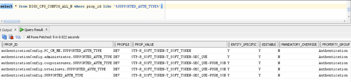 Description of security26.png follows Description of security26.png follows