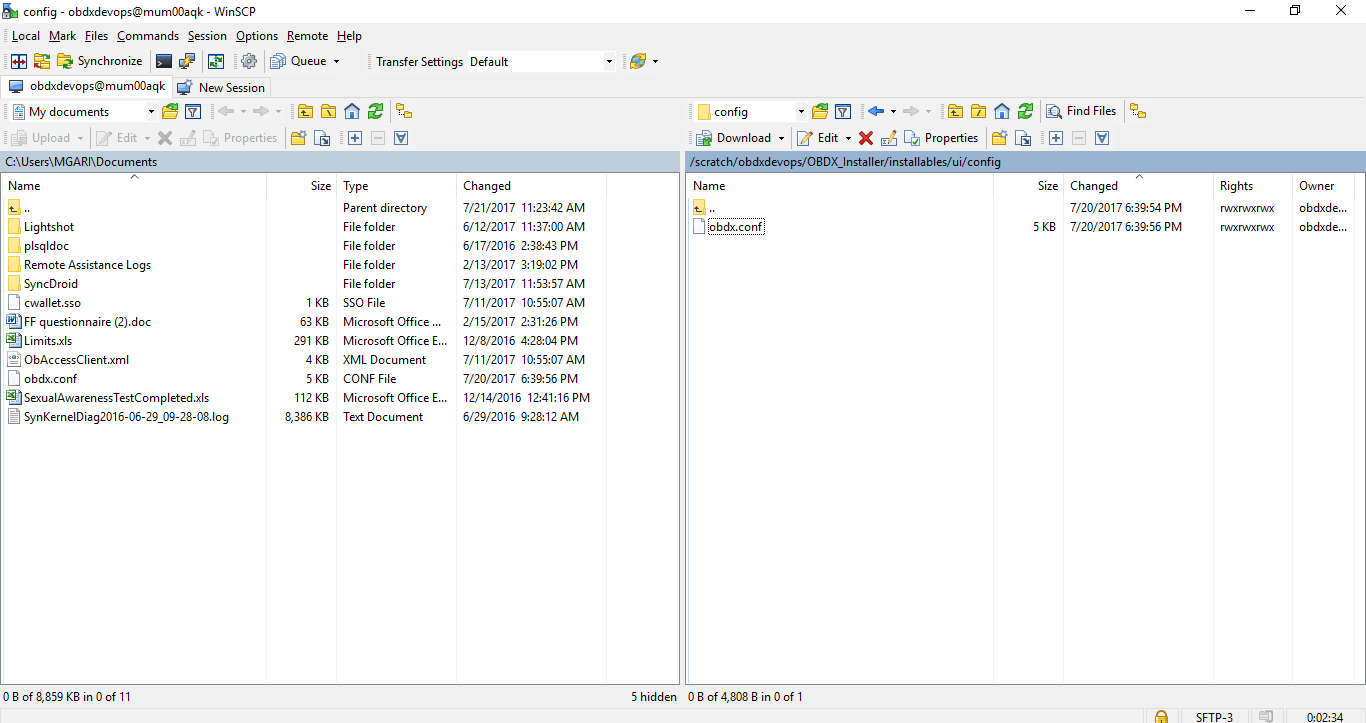 Description of uiinterface1.png follows