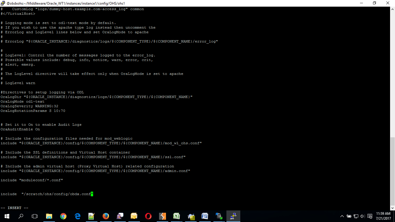 Description of uiinterface4.png follows Description of uiinterface4.png follows