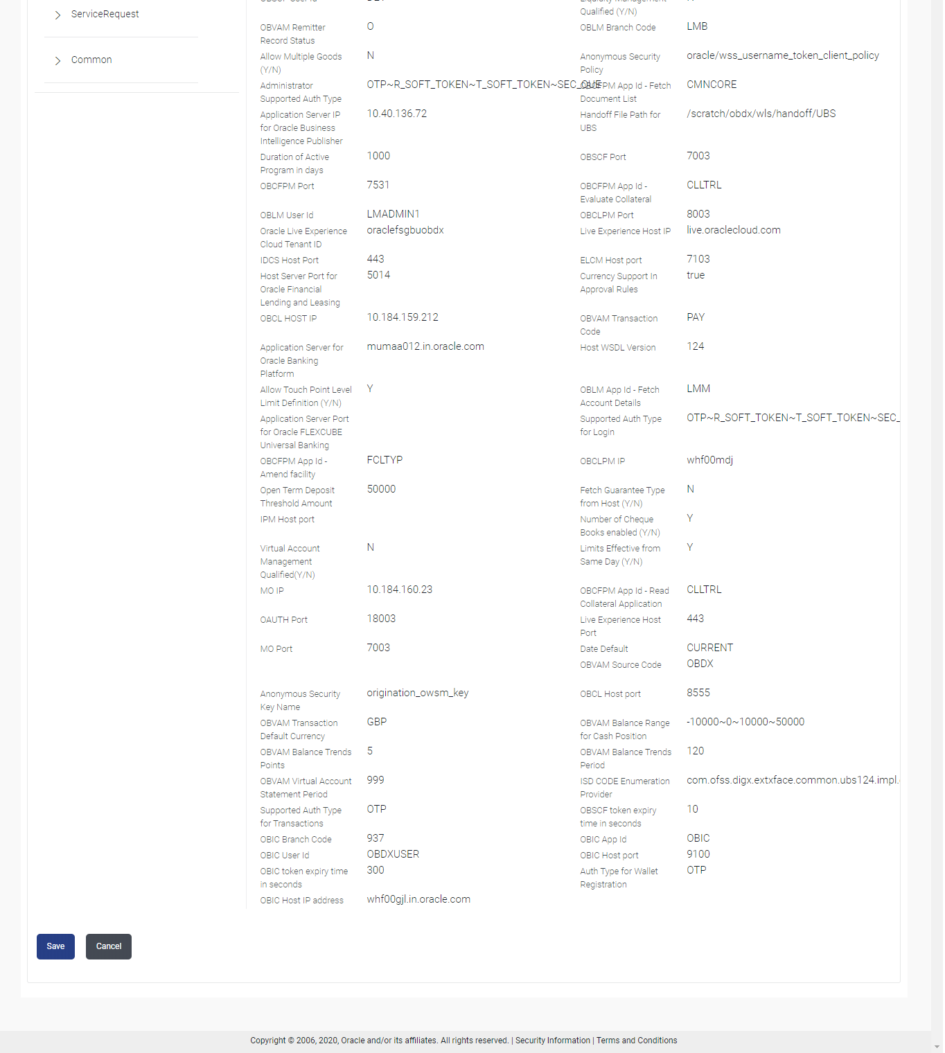 Description of sysconfig-dynamicmodule-othermodule-edit13.png follows