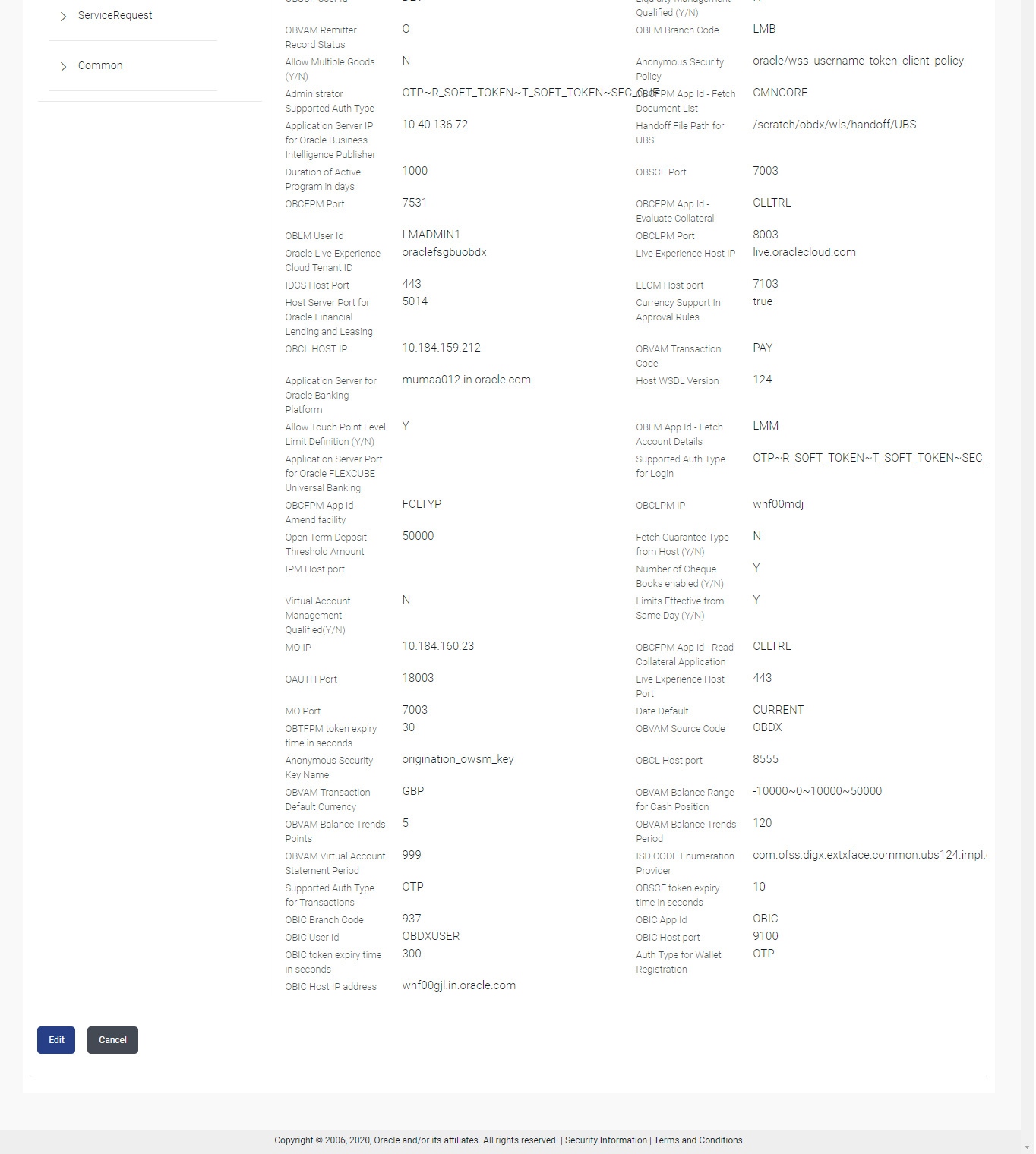 Description of sysconfig-dynamicmodule-othermodule-view13.png follows