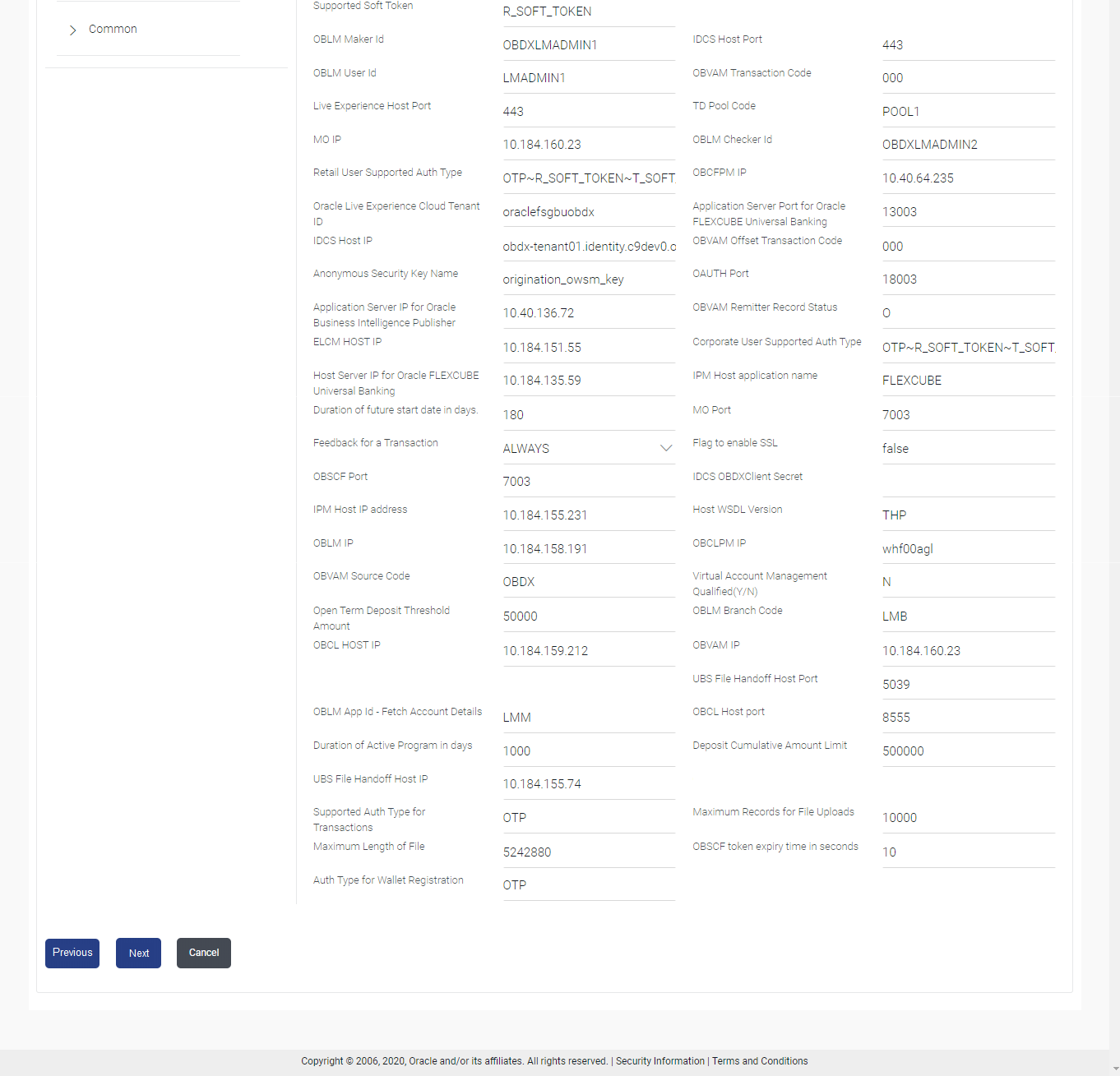 Description of sysconfig-dynamicmodule-othermodule13.png follows