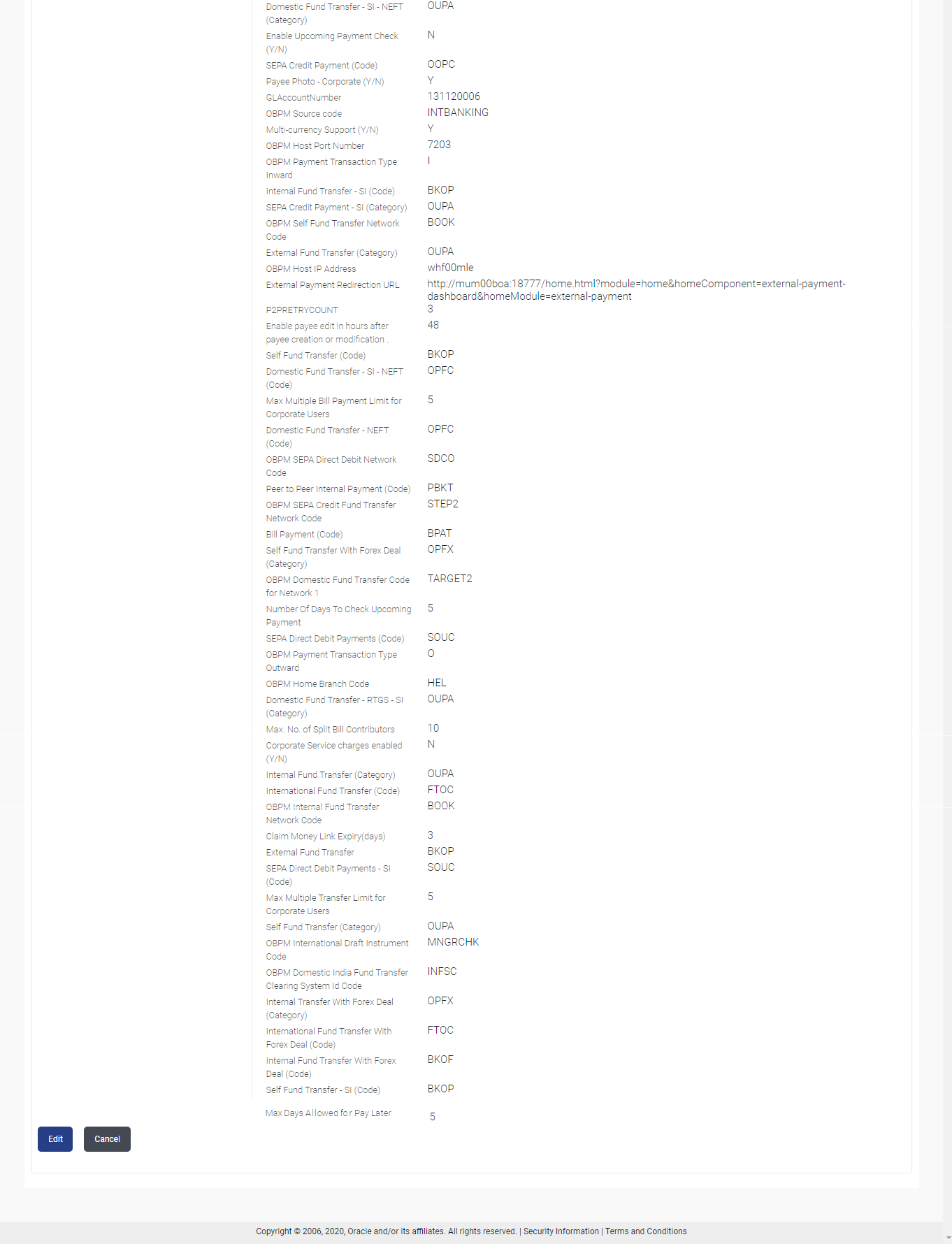 Description of sysconfig-dynamicmodule-payment-view11.png follows