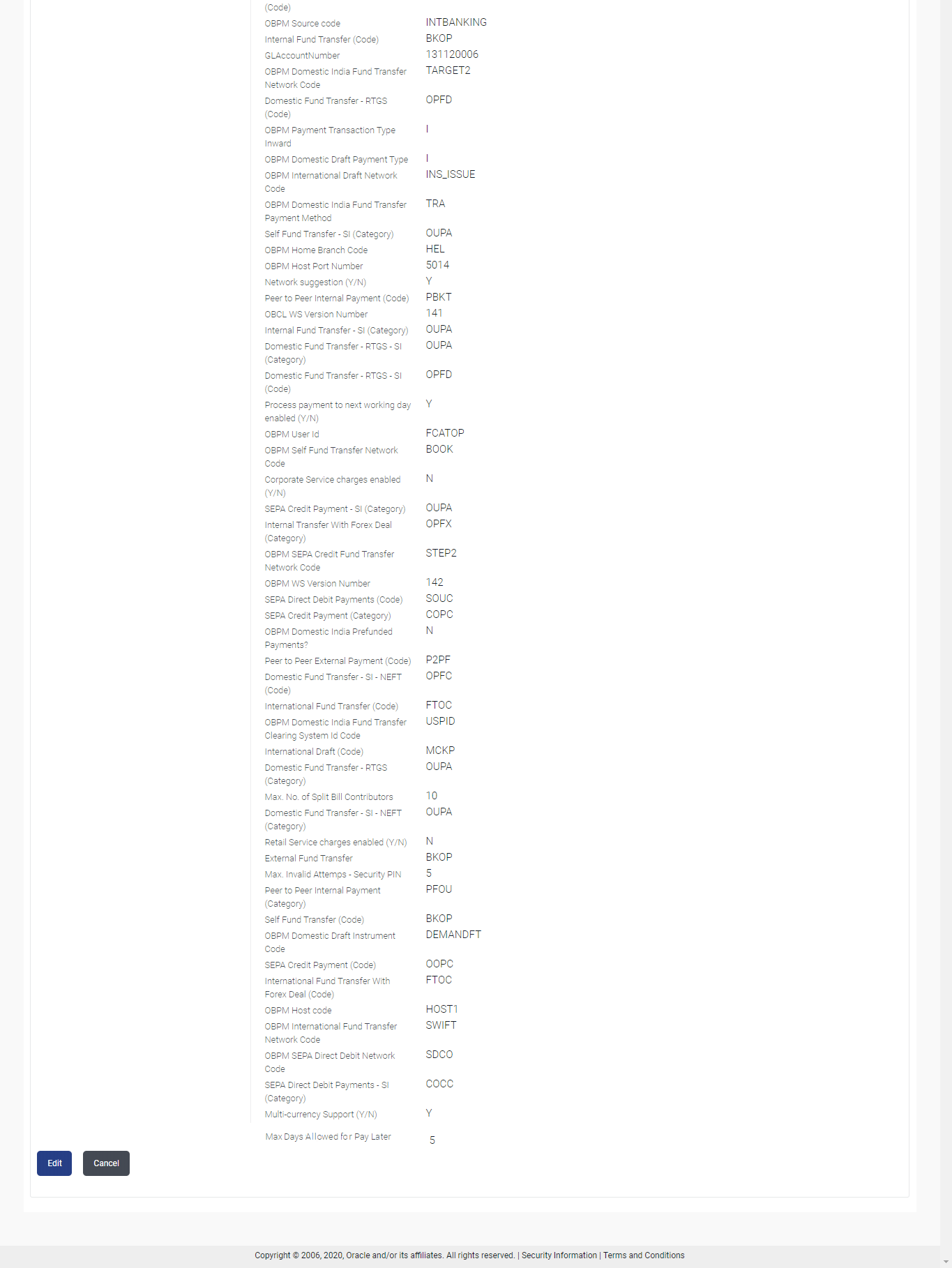 Description of sysconfig-dynamicmodule-payments-view11.png follows