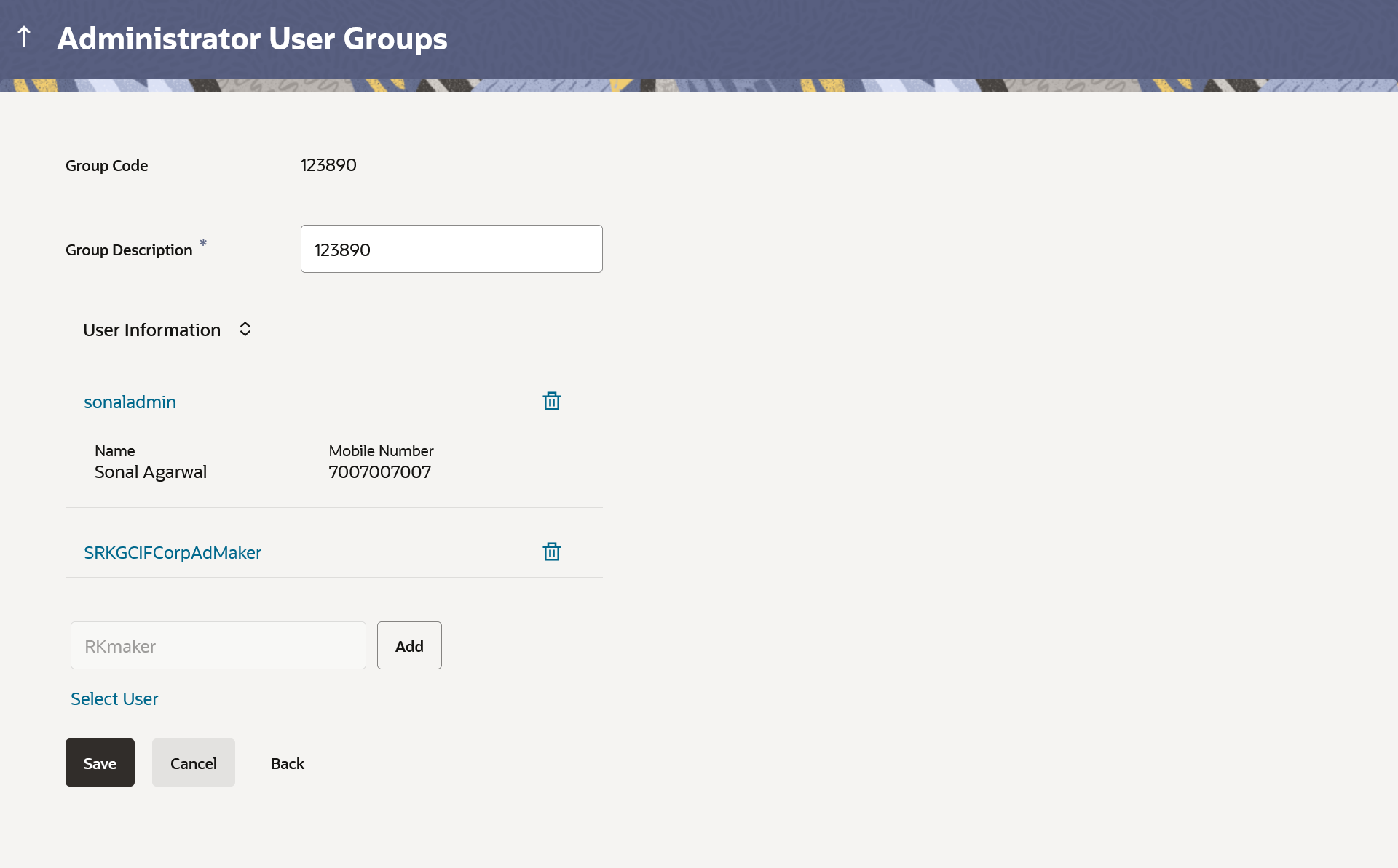 Description of Figure 54-6 follows Description of Figure 54-6 follows