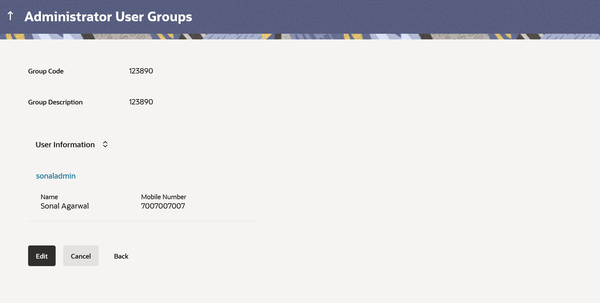 Description of Figure 54-5 follows Description of Figure 54-5 follows