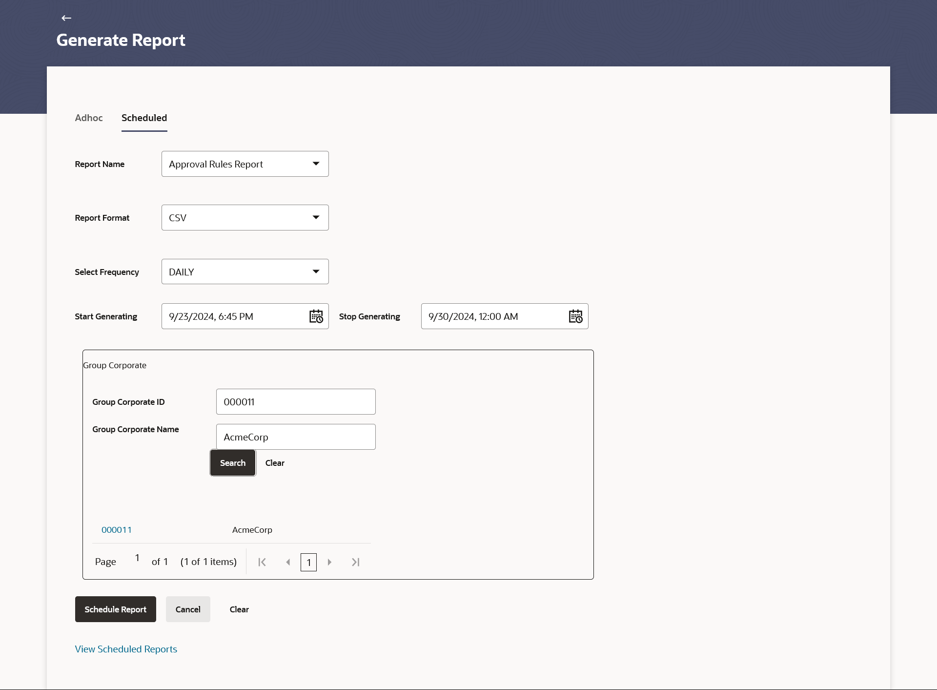 Description of Figure 65-31 follows