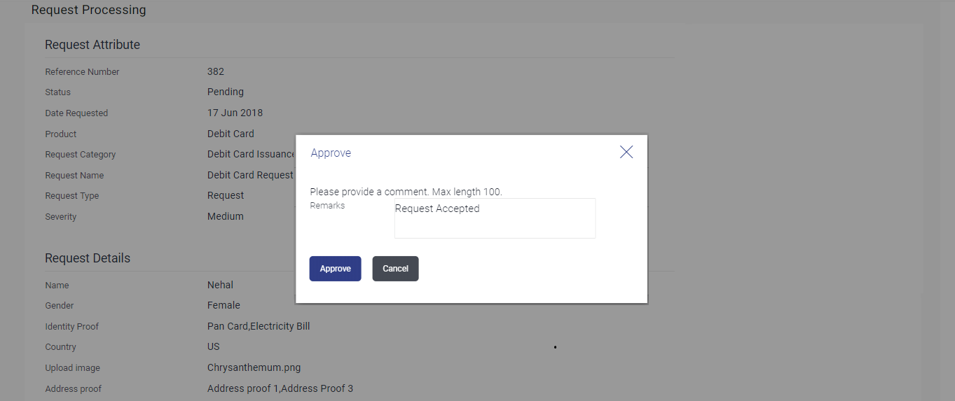 Description of Figure 58-7 follows