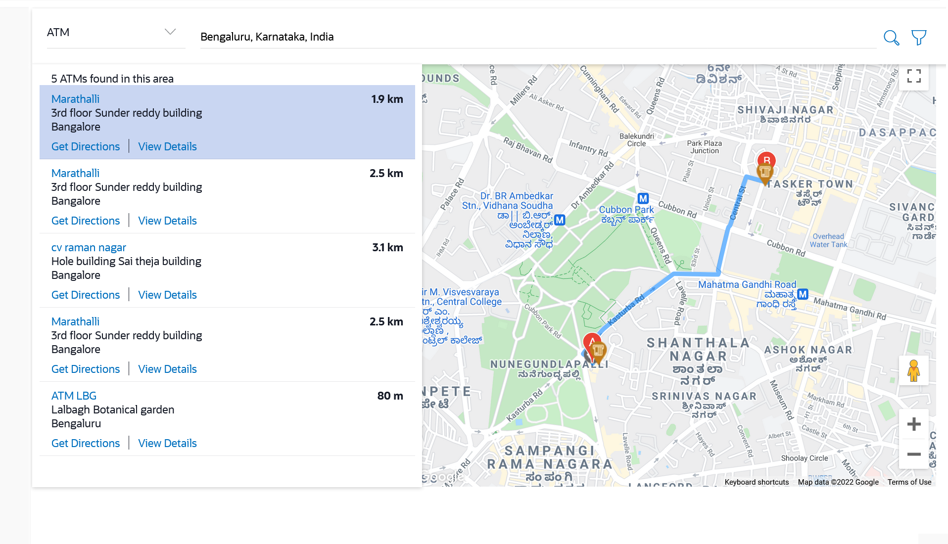 Description of Figure 80-5 follows