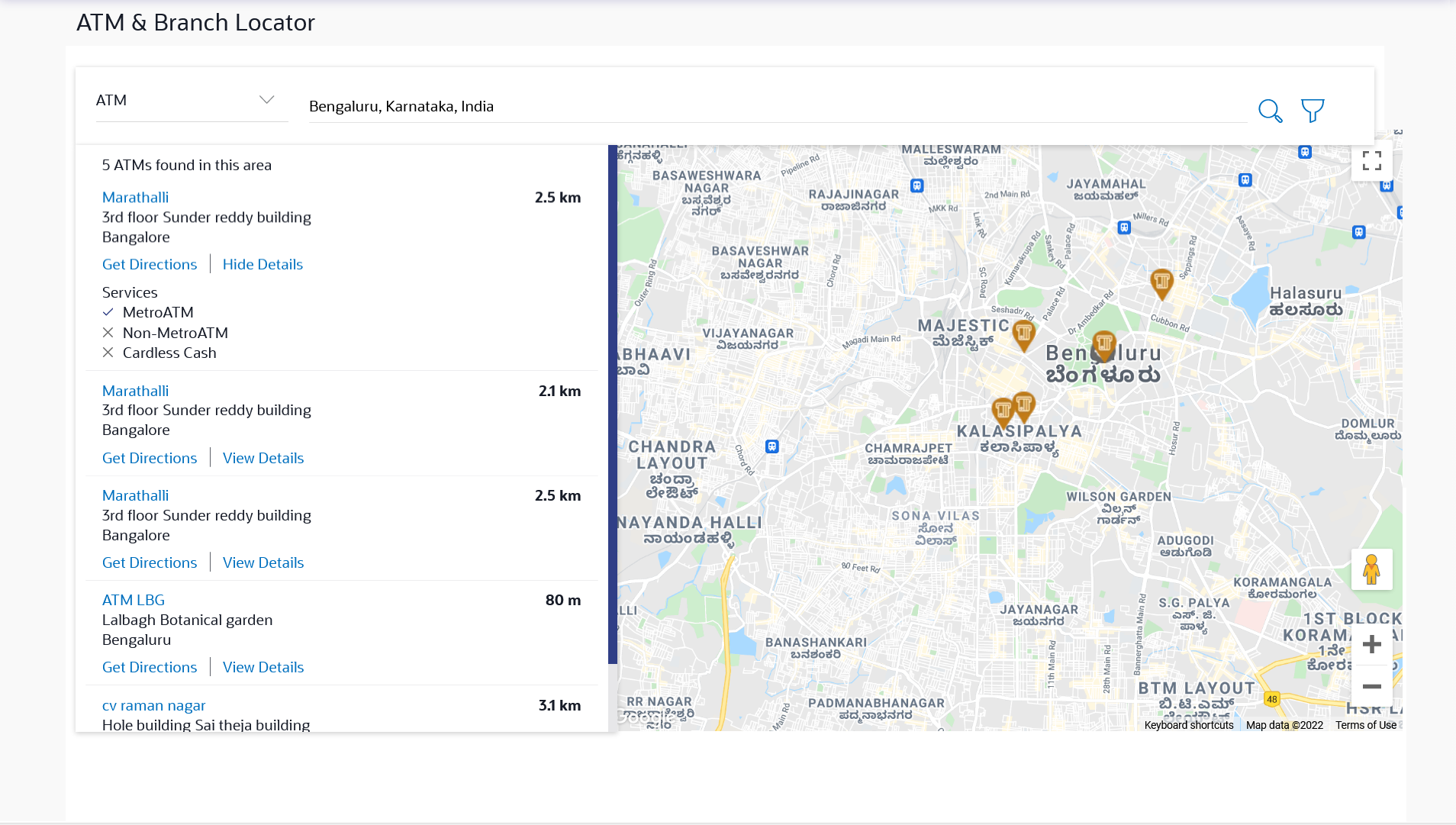 Description of Figure 80-3 follows