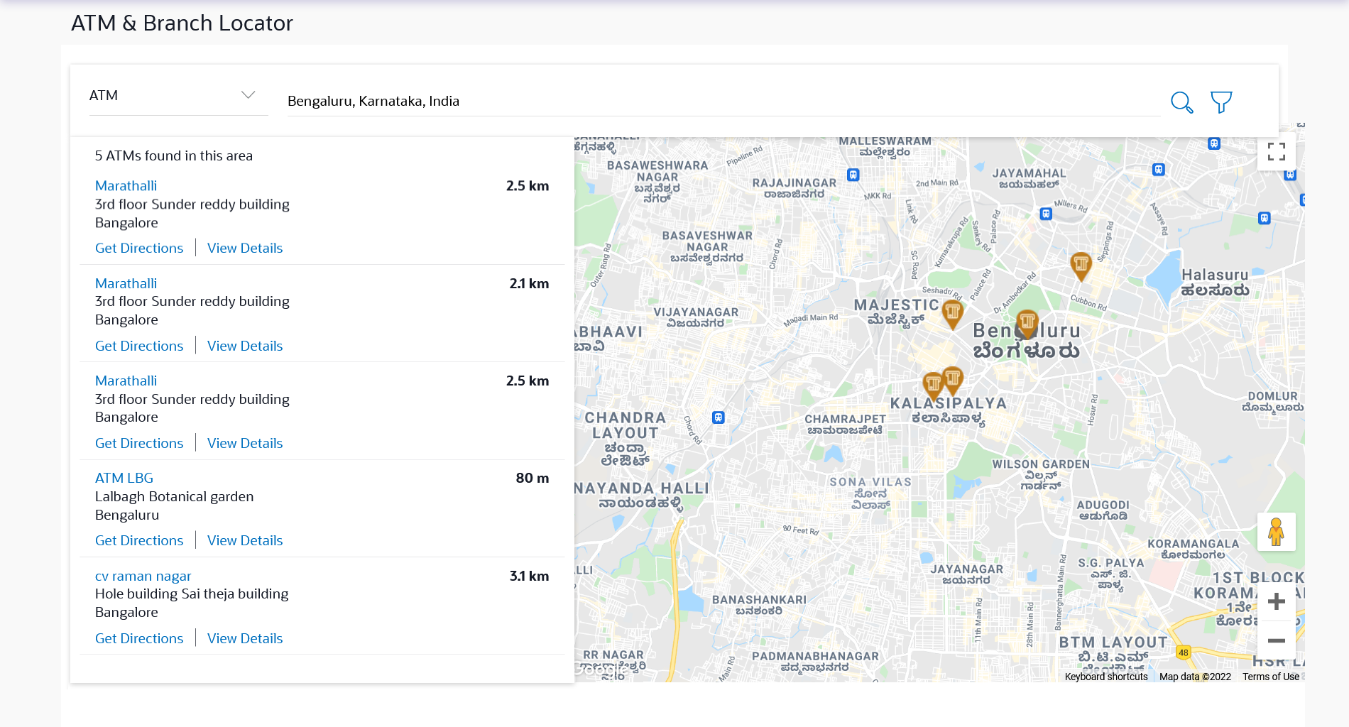 Description of Figure 80-2 follows