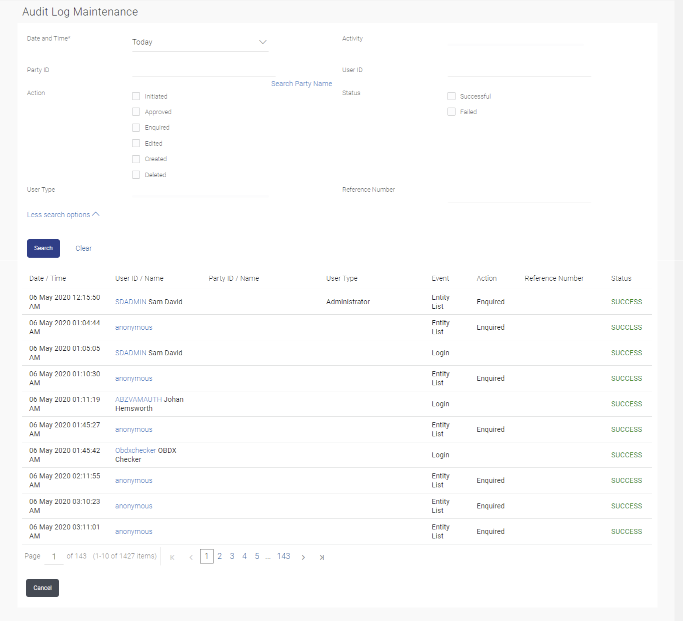 Description of Figure 51-1 follows Description of Figure 51-1 follows