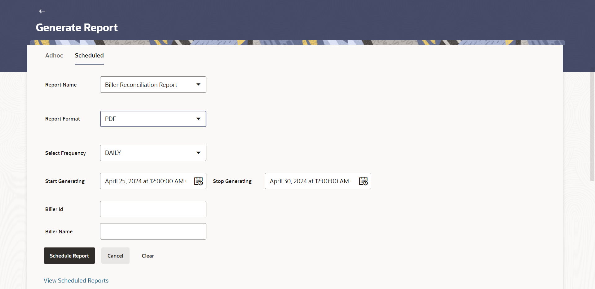 Description of Figure 65-16 follows