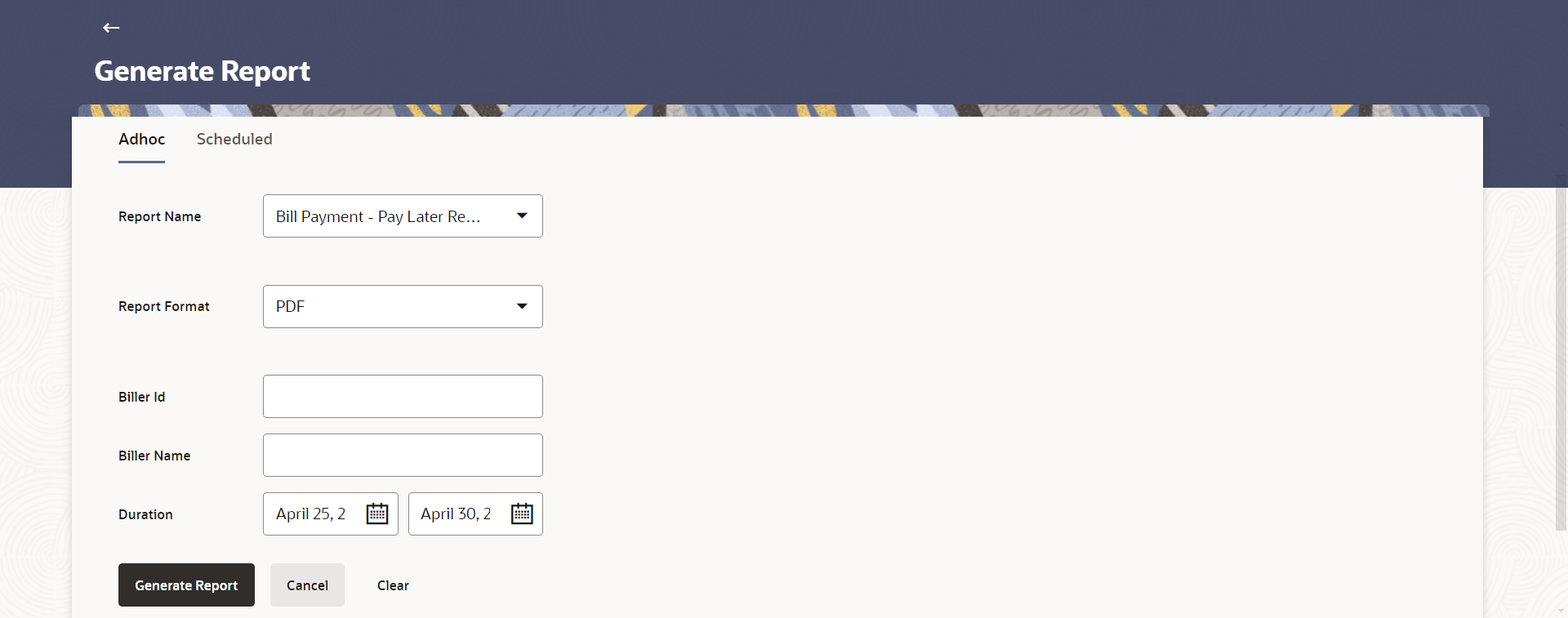 Description of Figure 65-17 follows