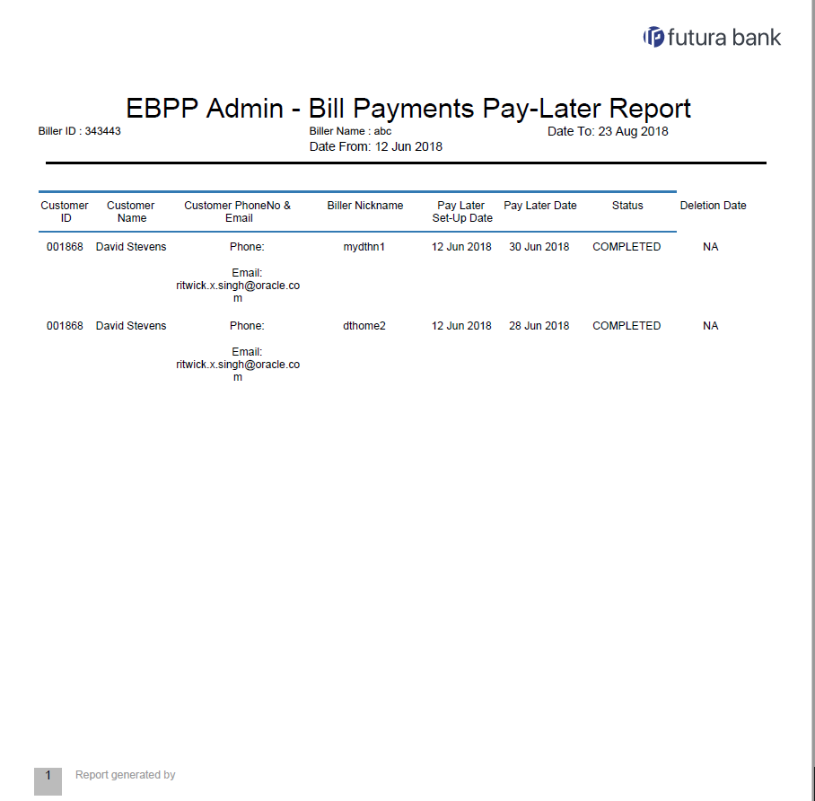 Description of Figure 65-18 follows