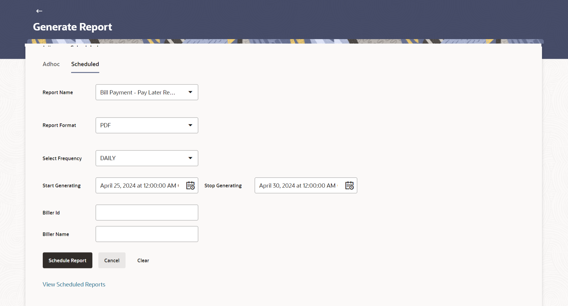 Description of Figure 65-19 follows