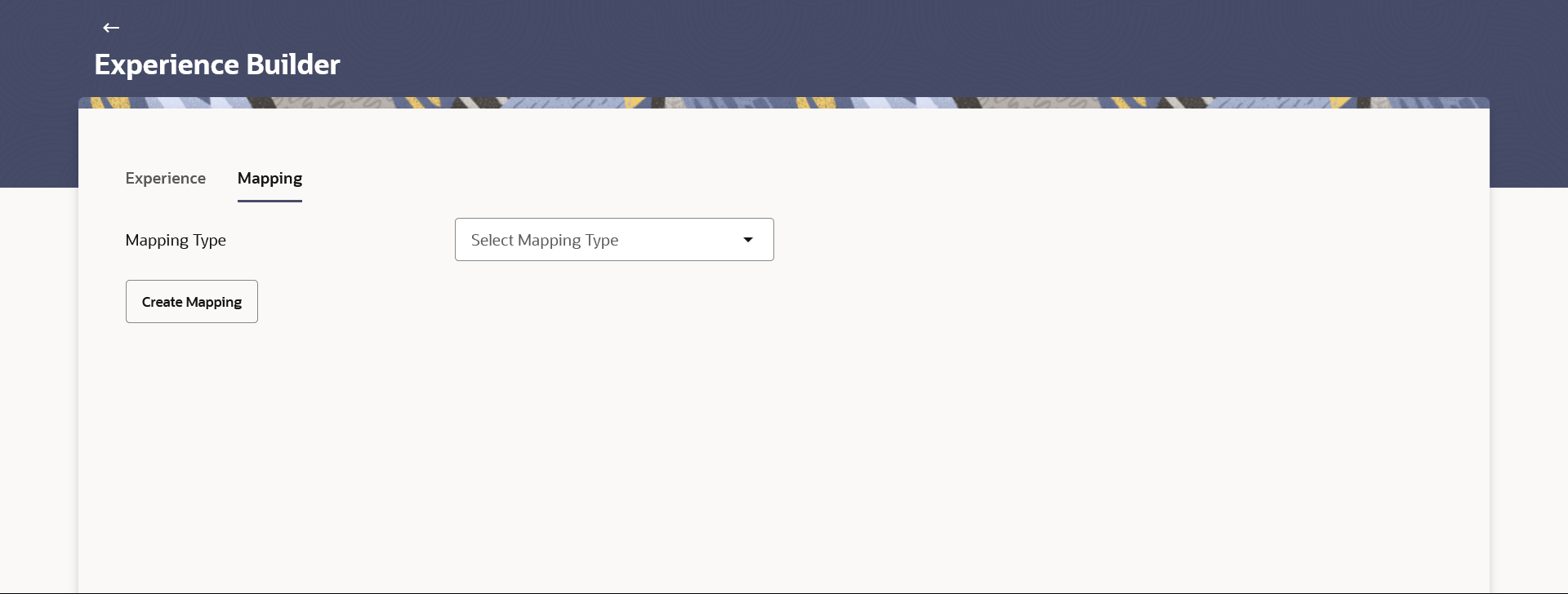 Description of Figure 45-10 follows Description of Figure 45-10 follows