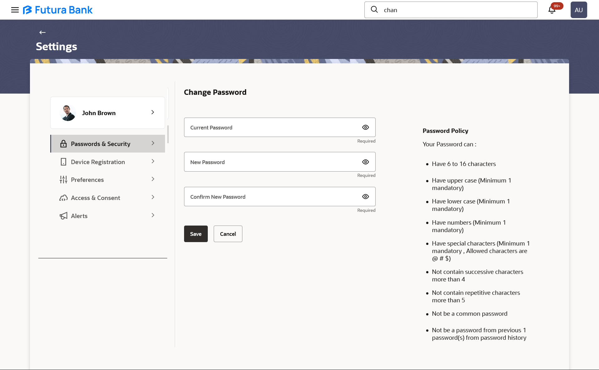 Description of Figure 77-1 follows