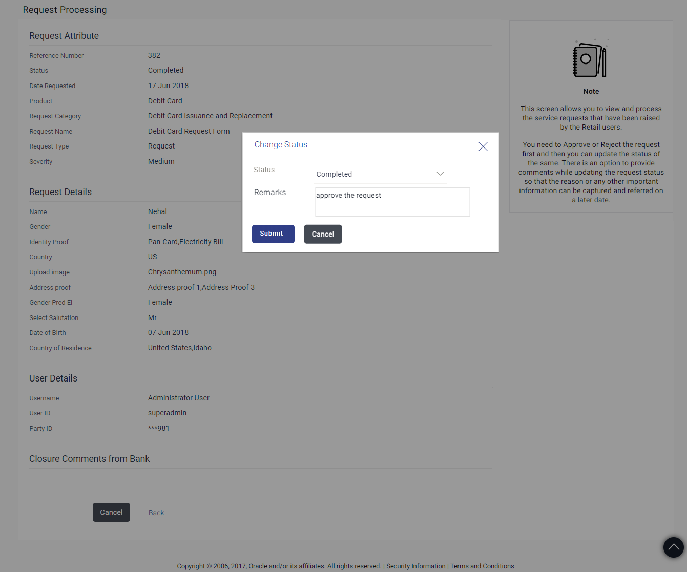 Description of Figure 58-9 follows
