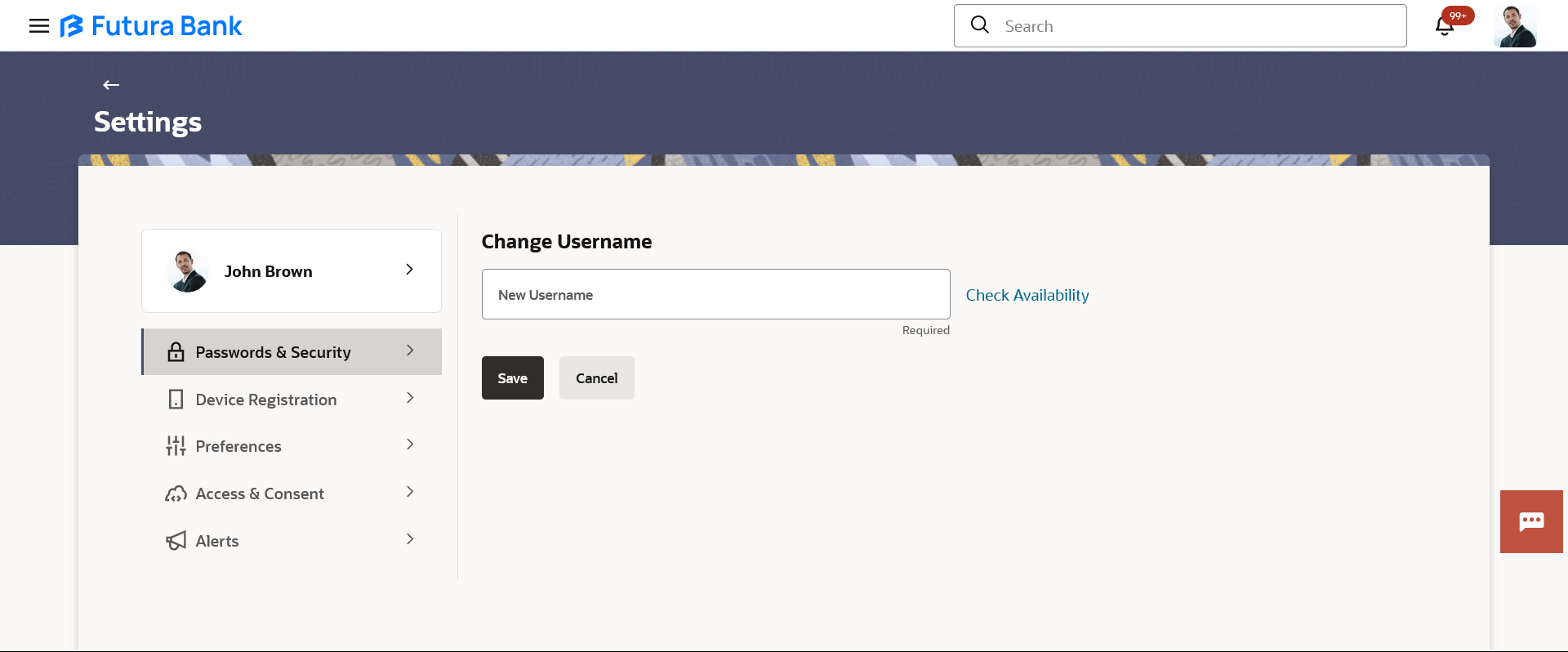 Description of Figure 78-1 follows