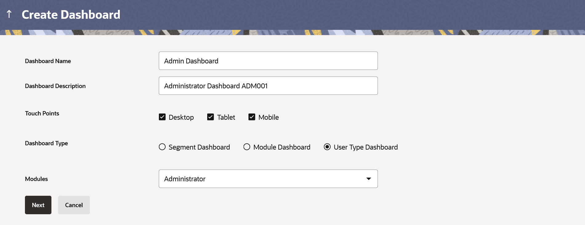 Description of Figure 46-7 follows Description of Figure 46-7 follows
