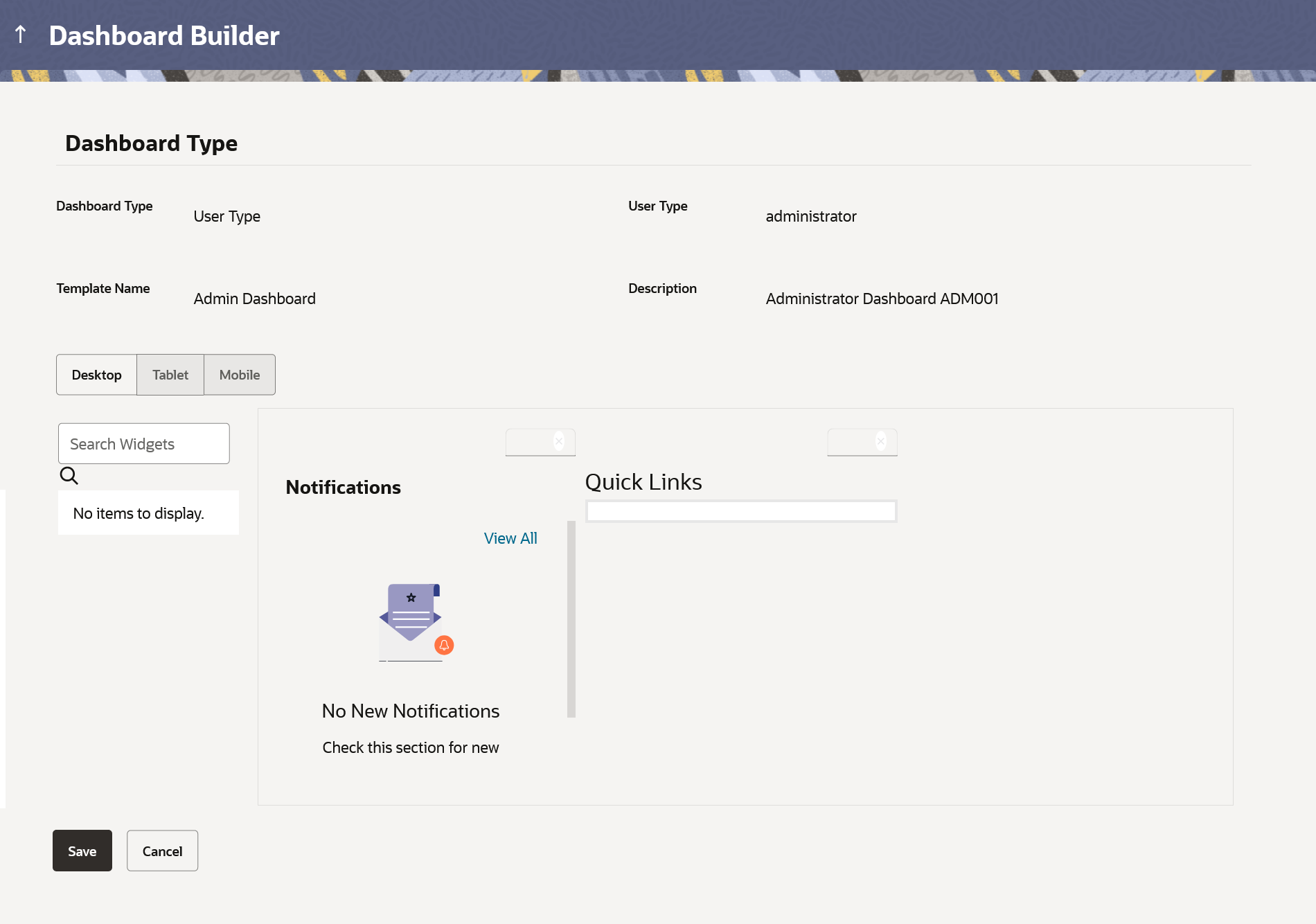 Description of Figure 46-8 follows Description of Figure 46-8 follows