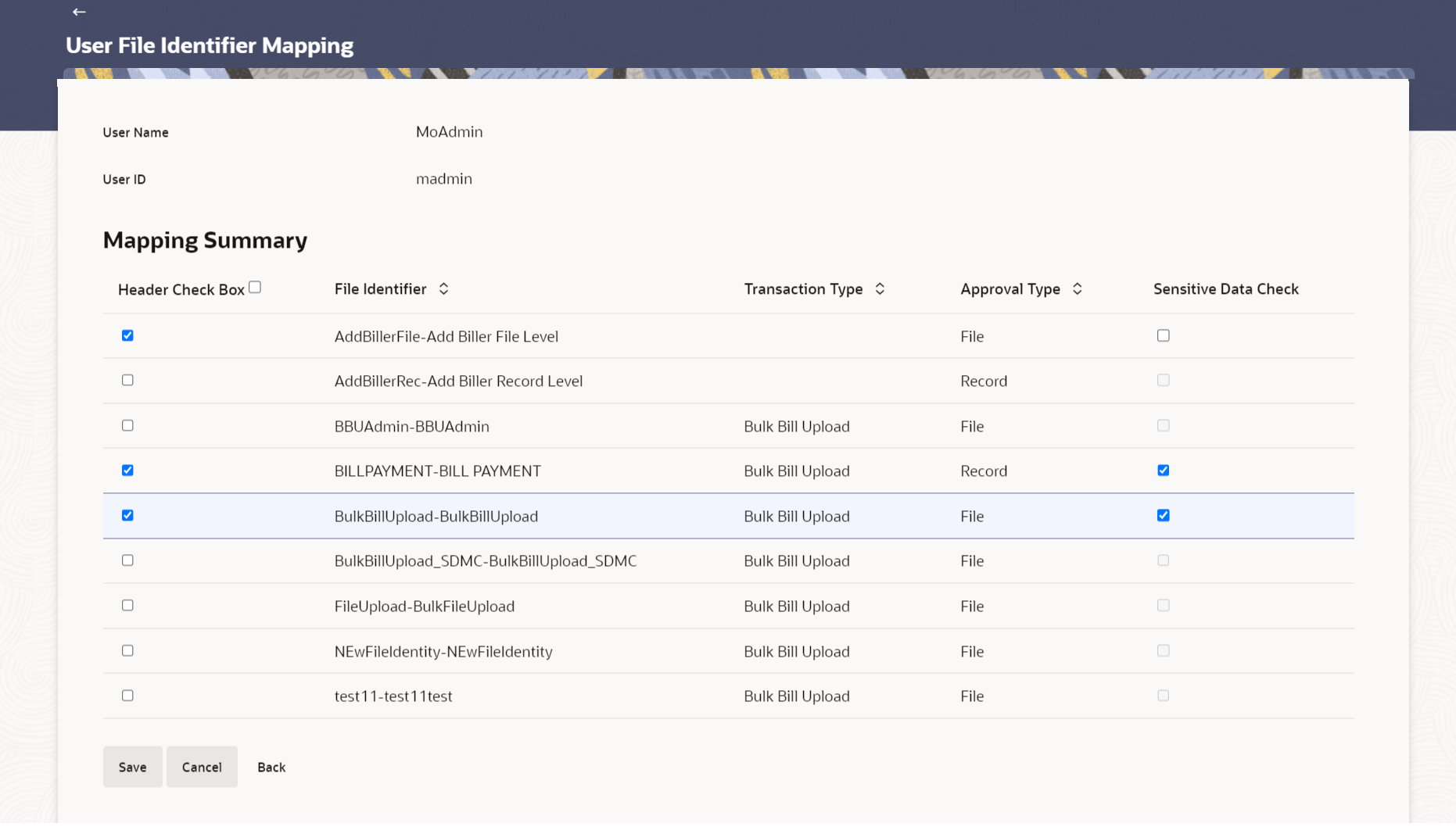 Description of Figure 52-15 follows