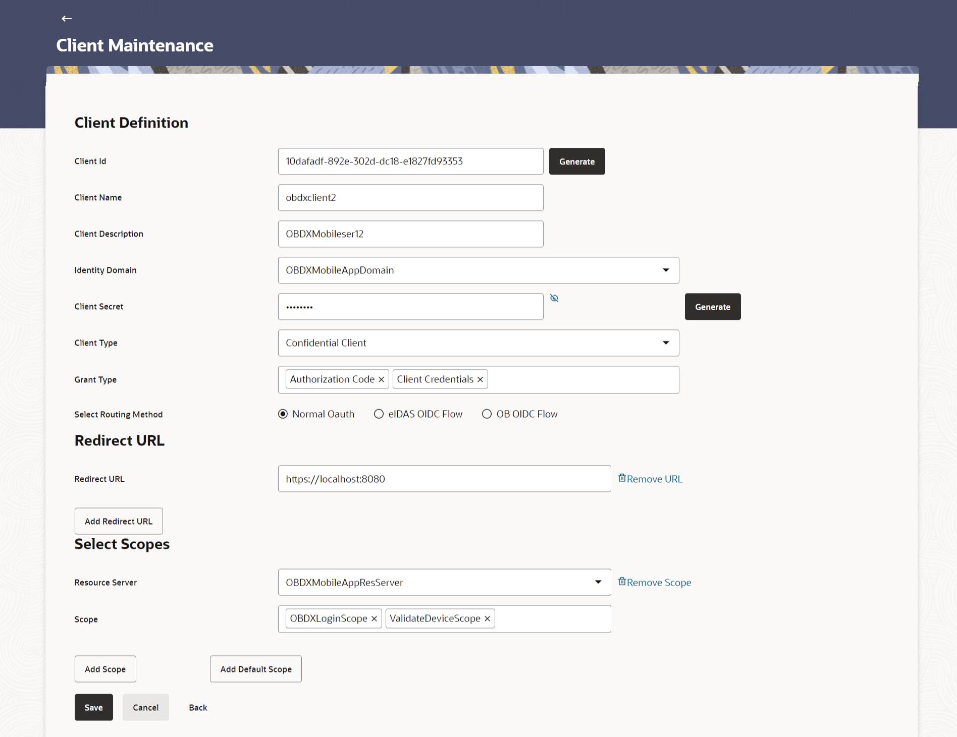 Description of Figure 53-15 follows Description of Figure 53-15 follows