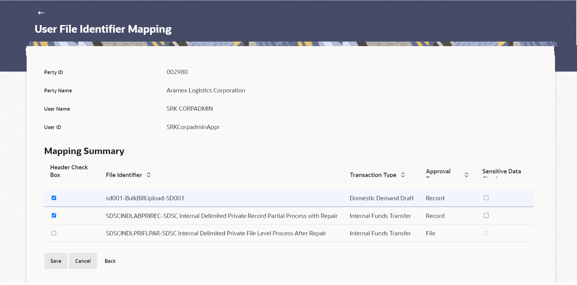 Description of Figure 52-19 follows