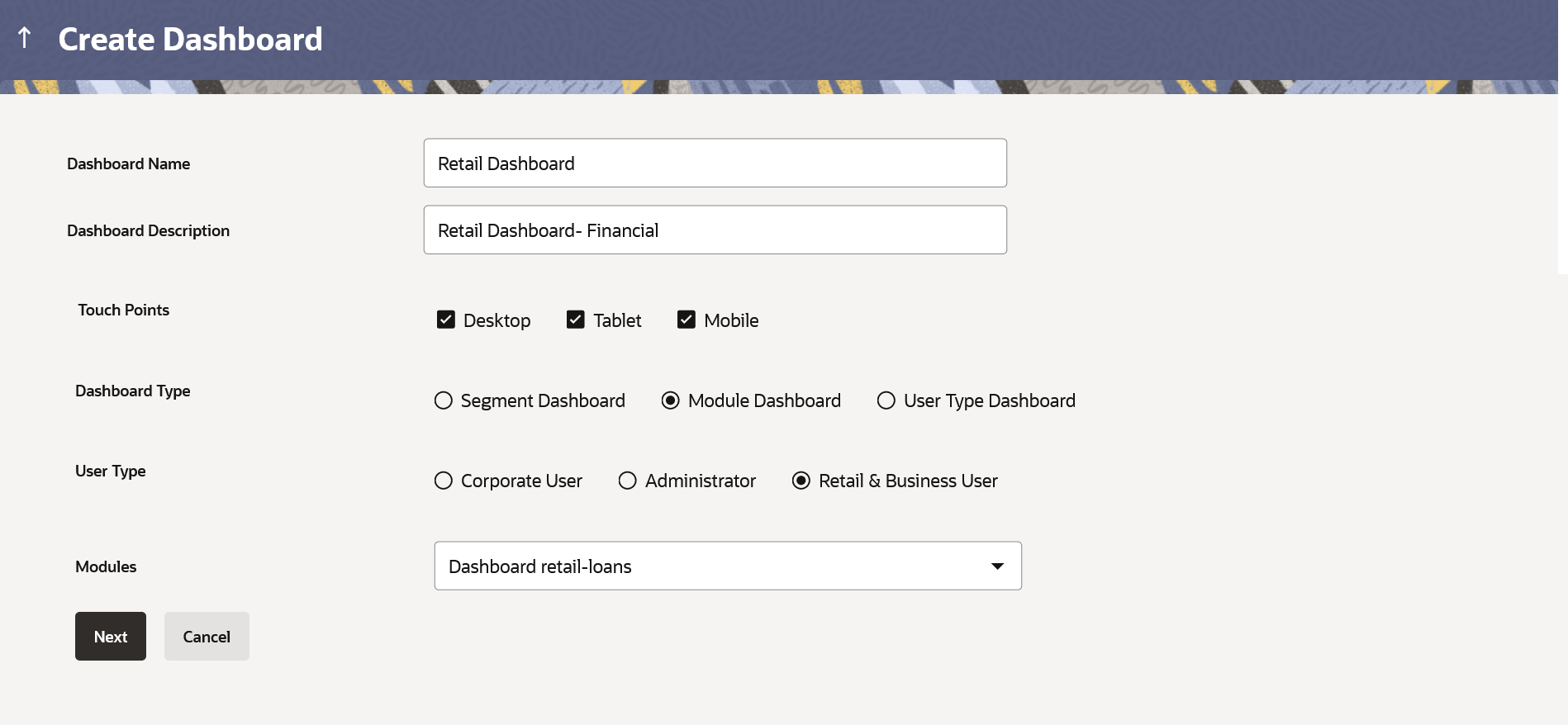 Description of Figure 46-5 follows Description of Figure 46-5 follows