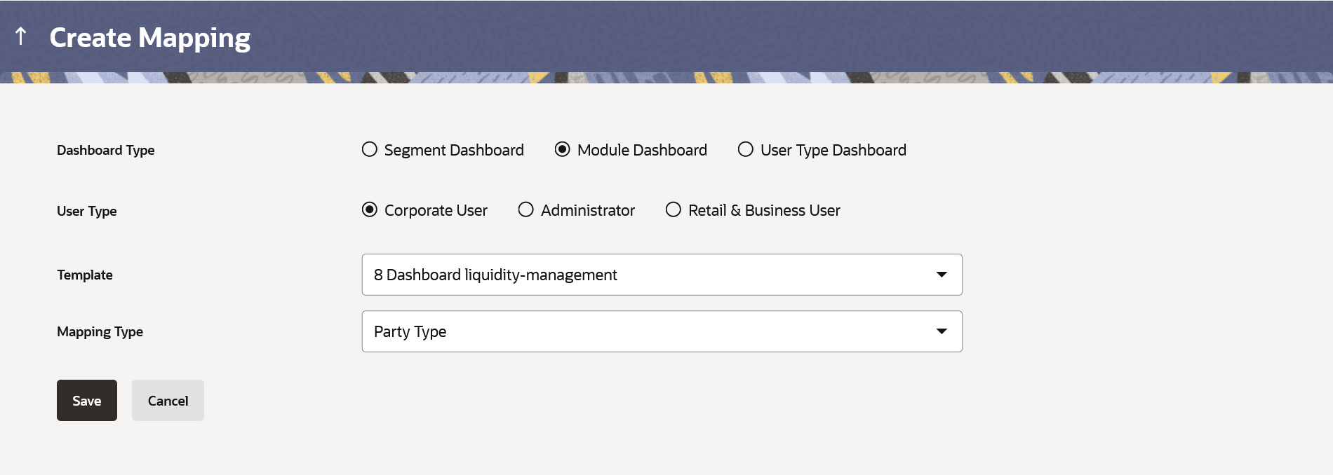 Description of Figure 46-14 follows Description of Figure 46-14 follows